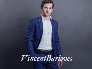 VincentBarloves