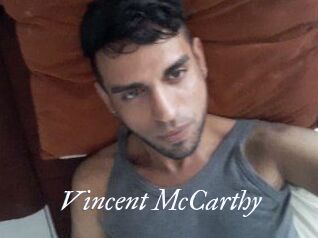 Vincent_McCarthy