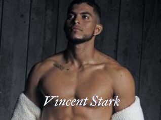 Vincent_Stark