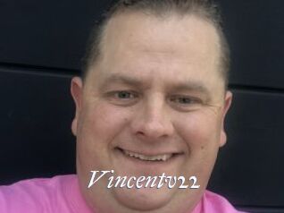 Vincentv22