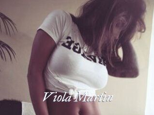 Viola_Martin