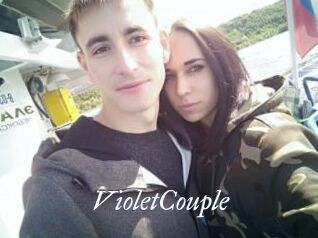 VioletCouple