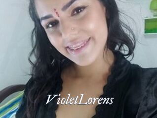 VioletLorens