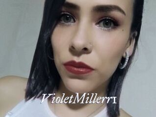 VioletMillerr1