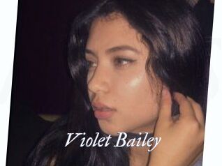 Violet_Bailey