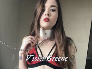 Violet_Greene