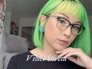 Violet_Olivia