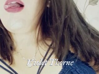 Violet_Thorne