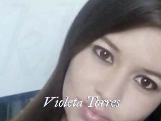 Violeta_Torres