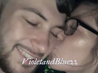 VioletandBlue22