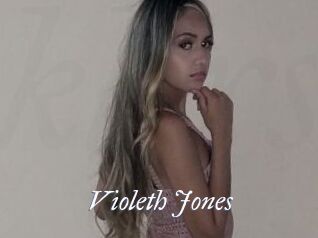 Violeth_Jones