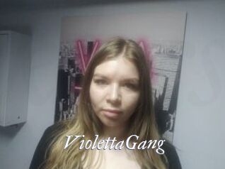 ViolettaGang