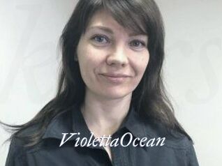 ViolettaOcean