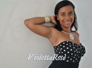 ViolettaRose