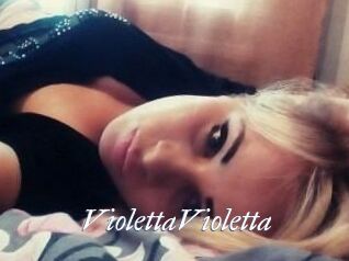 Violetta_Violetta