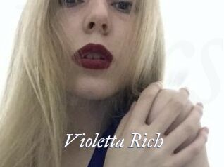 Violetta_Rich