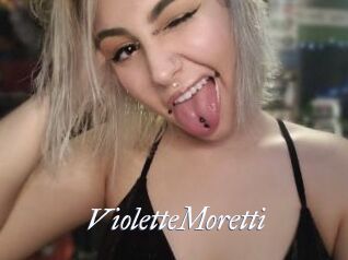 VioletteMoretti