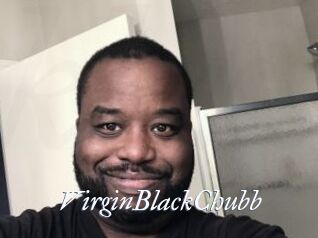 VirginBlackChubb