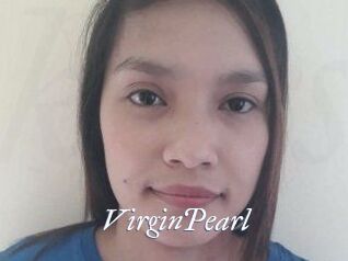 VirginPearl