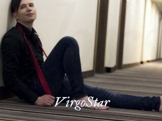 VirgoStar