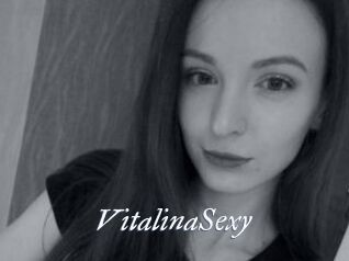 VitalinaSexy_