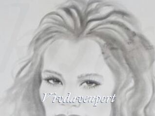 Vivdavenport
