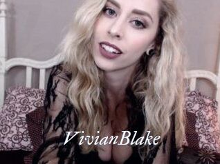 VivianBlake