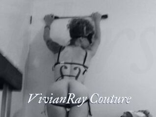 VivianRay_Couture