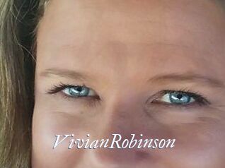 Vivian_Robinson