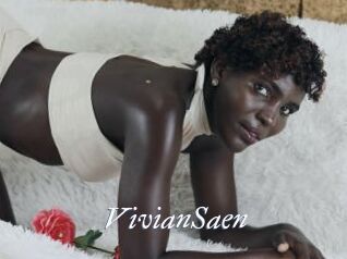 VivianSaen