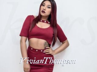 VivianThompson_