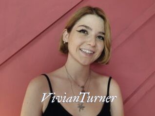 Vivian_Turner