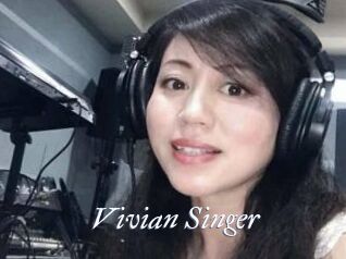 Vivian_Singer