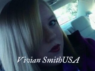 Vivian_SmithUSA