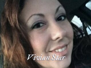 Vivian_Star