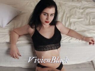 VivienBlack