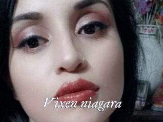 Vixen_niagara
