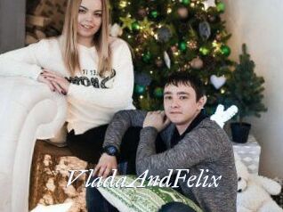 VladaAndFelix