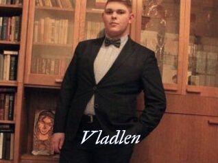 Vladlen