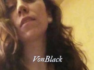 VonBlack