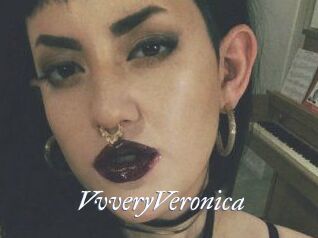 VvveryVeronica