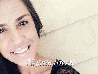 _Vanessa_Sweet