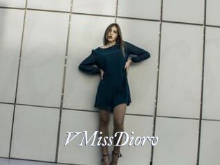 VMissDiorv