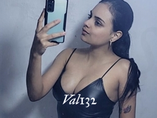 Val132