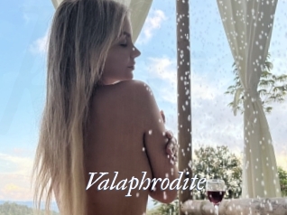 Valaphrodite