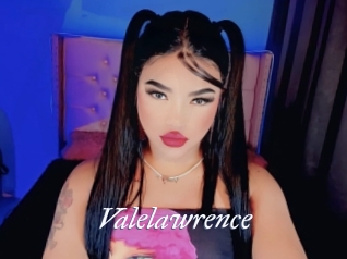 Valelawrence