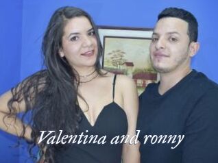 Valentina_and_ronny