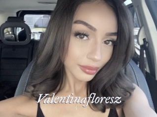 Valentinafloresz