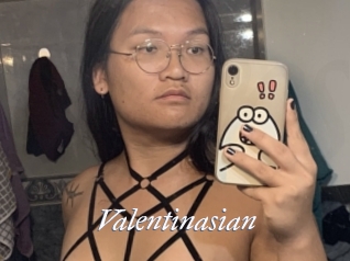 Valentinasian