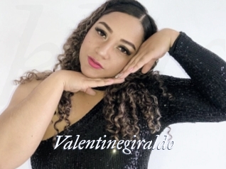 Valentinegiraldo